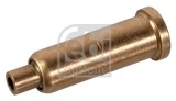 FEBI BILSTEIN 178954 Diuza ulei, lant distributie