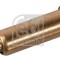 FEBI BILSTEIN 178954 Diuza ulei, lant distributie