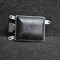 Modul de control unghi mort AUDI A6 4G2, C7, 4GC 2015 OEM: 4H0907568F 1877772