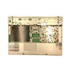 MSI VR610 Palmrest + Touchpad SWAP