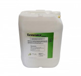 Cumpara ieftin Erbicid total Dominator Clean 20 litri, Kwizda