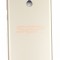 Capac baterie Huawei P Smart GOLD