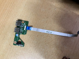 USB ACER TRAVELMATE 5760/5760G/5760Z/5760ZG (A157)