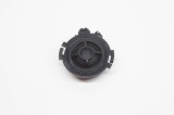 Difuzor ușă st&acirc;nga spate AUDI Q5 8R 2014 OEM: 8R0035399C 11486672