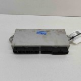 Modul de control ușă st&acirc;nga față BMW 7 E65, E66, E67 2003 OEM: 6940439 27905759