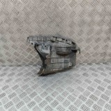 Aparatoare noroi dreapta spate TOYOTA AURIS _E18_ 2012 OEM: 52591-02240