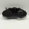 Ceas Bord Audi Q5 FY 2017 80A920970 OEM Original Instrument Cluster