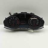 Ceas Bord Audi Q5 FY 2017 80A920970 OEM Original Instrument Cluster