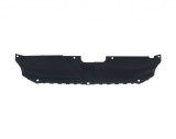 Panou superior Trager panou central Audi A4/S4 (B8), 11.2007-10.2011, 8K0807081