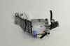 Alt modul de control LEXUS UX _AA1_, _AH1_, _MA1_ 2022 OEM: 86572-76050,166900-0462 30272651