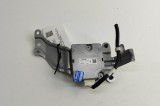 LEXUS UX _AA1_, _AH1_, _MA1_ 2022 OEM: 86572-76050,166900-0462 SKU: 30272651