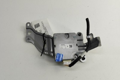 Alt modul de control LEXUS UX _AA1_, _AH1_, _MA1_ 2022 OEM: 86572-76050,166900-0462 30272651 foto