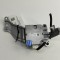 Alt modul de control LEXUS UX _AA1_, _AH1_, _MA1_ 2022 OEM: 86572-76050,166900-0462 30272651