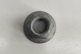 Șurub BMW 5 F10 2012 OEM: 07119906287,9906287 | 29177419