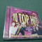 CD 20 TOP -HITS 2 / 99 ORIGINAL