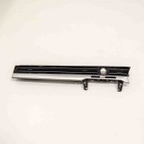 Gura de ventilație planșa de bord VW PASSAT B8 3G2 2016 OEM: 3G2853261AB3G28197013G2857083 3474155