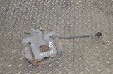 Etrier de fr&acirc;nă dreapta spate MITSUBISHI OUTLANDER III GG_W, GF_W, ZJ 2015 12215315