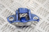 Balama ușă dreapta spate TOYOTA HILUX VII Pick-up _N1_, _N2_, _N3_ 2016 11271991
