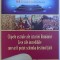 CLIPELE ASTRALE ALE ISTORIEI ROMANIEI ZECE ZILE IMCREDIBILE CARE AR FI PUTUT SCHIMBA DESTINUL TARII , DOCU -DRAME SI MITURI ISTORICE EVOCATE de DAN -