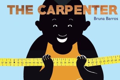 The Carpenter foto