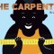 The Carpenter