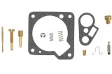 Cumpara ieftin Kit reparatie carburator; pentru numarul de carburatoare 1 pentru YAMAHA PW 50 2005-2005