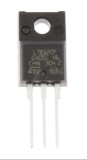 REGULATOR TENSIUNE +12V, 7812, TO220-FP-3 L7812CP STMICROELECTRONICS