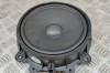 Difuzor ușă dreapta față TESLA MODEL Y 2024 OEM: 177177900A | 30351733