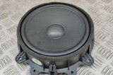Difuzor ușă dreapta față TESLA MODEL Y 2024 OEM: 177177900A | 30351733