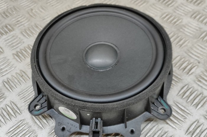 Difuzor ușă dreapta față TESLA MODEL Y 2024 OEM: 177177900A | 30351733
