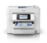 PRINTER/COP/SCAN/FAX4810/WF-C4810DTWF C11CJ05403 EPSON