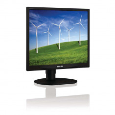 Monitor Refurbished LED 19&amp;#039; PHILIPS 19B4L foto