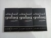 Arhipelagul Gulag, Alexandr Soljenitin, 3 volume, Editura Univers, 1918-1956, Investigatie literara