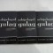 ARHIPELAGUL GULAG - ALEXANDR SOLJENITIN - 3 volume