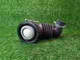 Burduf Cuva Pompa Masina Spalat Indesit IWSC51051/C83 Piese Schimb Originale