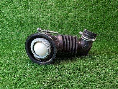 burduf cuva pompa masina de spalat indesit iwsc51051 / C83 foto