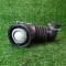 burduf cuva pompa masina de spalat indesit iwsc51051 / C83