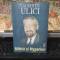 Laurențiu Ulici, Mitică și Hyperion, editura Du Style, prefață Doina Uricariu, București 2000, 194