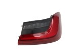 Lampa spate BMW Seria 3 (G20), 03.2019-10.2022 Sedan, partea dreapta, DEPO, LED; exterior; fara the BMW mark,
