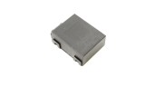 Modul de control presiune anvelope JAGUAR XE X760 2016 OEM: FW93-14F012-BE 14566027