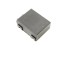 Modul de control presiune anvelope JAGUAR XE X760 2016 OEM: FW93-14F012-BE 14566027