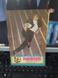 Rebus, revistă bilunară de divertisment, 1 iul. 1985, nr. 13, 673, anul 29, 151