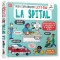Let s Go! La Spital, - Editura Gama