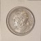 Yugoslavia, Iugoslavia, Jugoslavia, 200 Dinara 1976, KM#64, argint, TITO