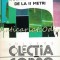 Frica Portarului Inaintea Loviturii De La 11 Metri - Peter Handke