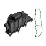 Capac culbutori, Skrzyni Korbowej Silnika, Land Rover Range Rover Evoque 2.0t 20, Discovery Sport 2.0t 20, Range Rover 2.0t 20, Range Rover Sport