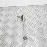 Bieleta Stabilizatoare Spate Dreapta BMW Seria 3 E90 2005-2013 Originala