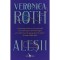 Veronica Roth - Alesii