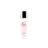 Dr. Hedison, The: Jin Jung, Loțiune tonică, Față, 100 ml