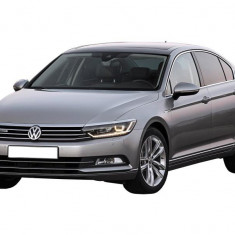 Carenaj roata stanga/dreapta spate original nou VW PASSAT B8 an 2014-2020